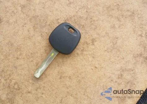 2023 Toyota Corolla Le from USA, damaged, VIN 5YFB4MDE6PP008467